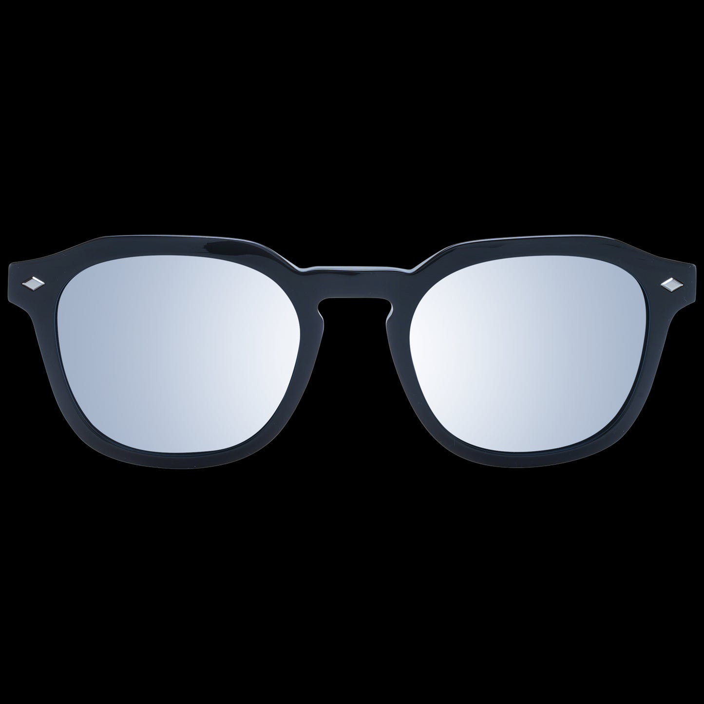 BULGET MOD. BG9237 5201P SUNGLASSES & EYEWEAR