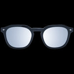BULGET MOD. BG9237 5201P SUNGLASSES & EYEWEAR