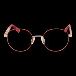 BULGET MOD. BGK1009 4807A SUNGLASSES & EYEWEAR