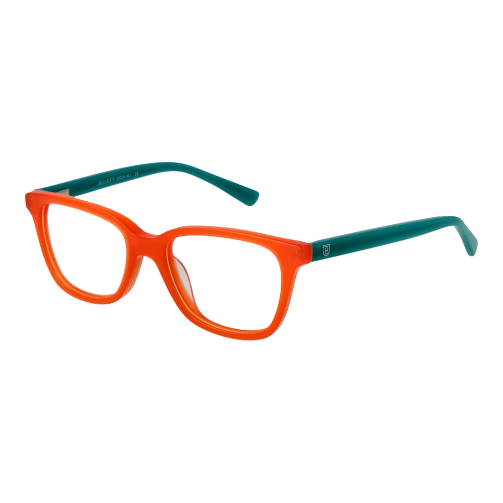 BULGET MOD. BGK6019U 46T01 SUNGLASSES & EYEWEAR