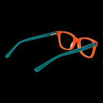 BULGET MOD. BGK6019U 46T01 SUNGLASSES & EYEWEAR