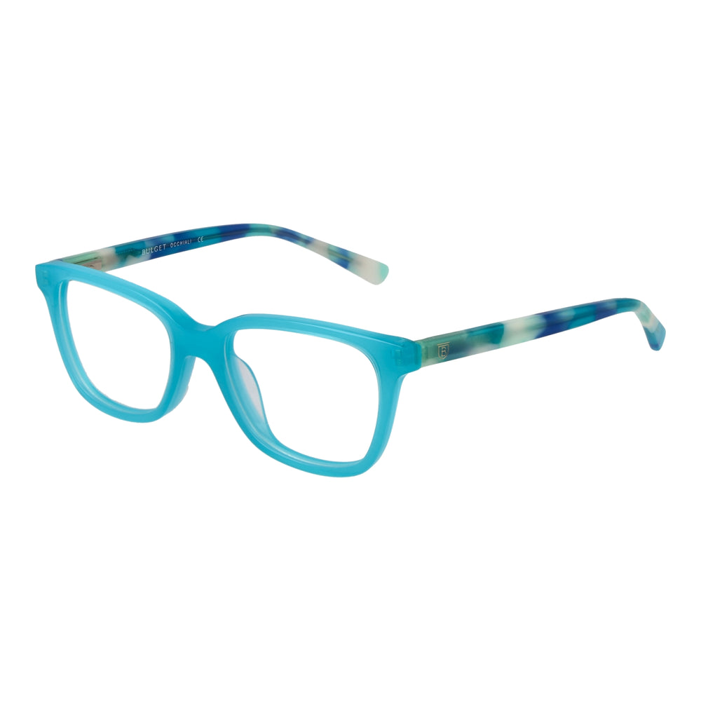 BULGET MOD. BGK6019U 46T02 SUNGLASSES & EYEWEAR