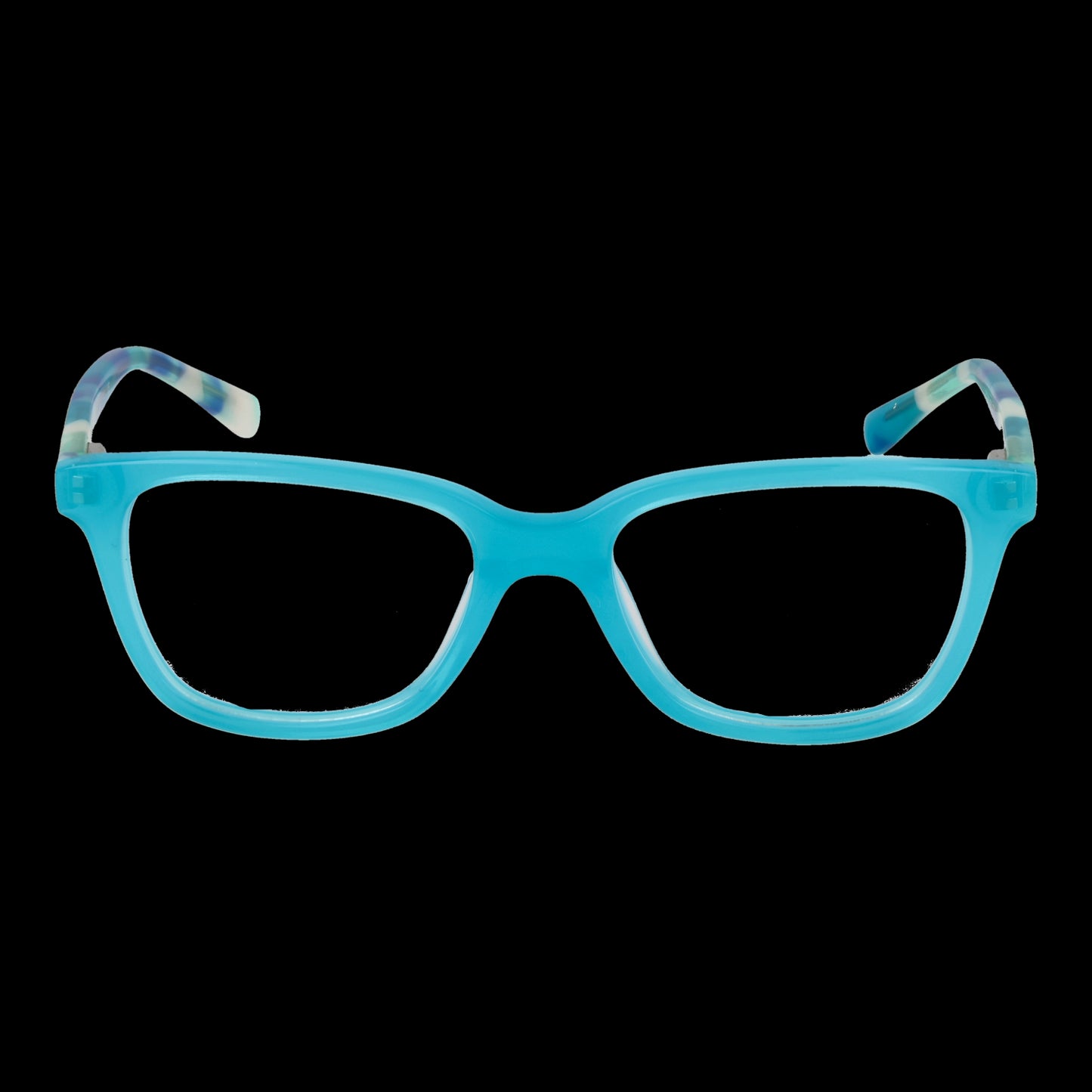 BULGET MOD. BGK6019U 46T02 SUNGLASSES & EYEWEAR