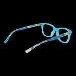 BULGET MOD. BGK6019U 46T02 SUNGLASSES & EYEWEAR