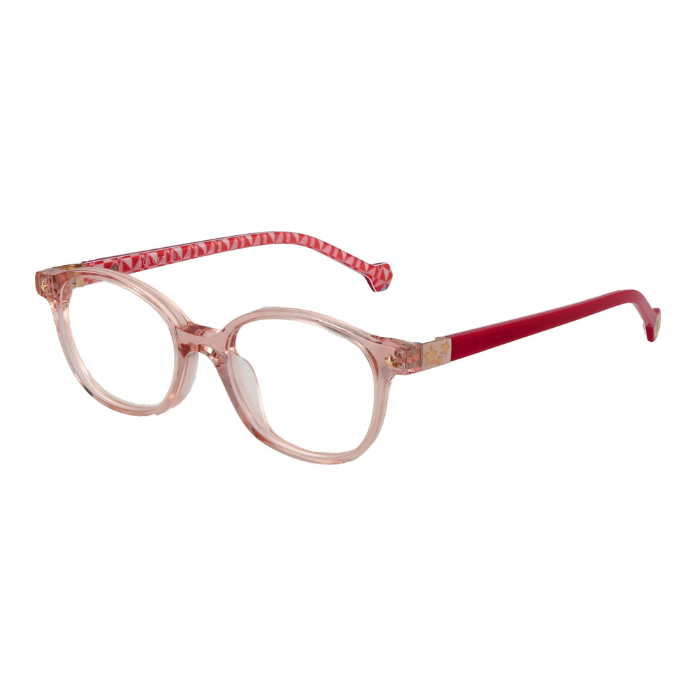 BULGET MOD. BGK6045 44T01 SUNGLASSES & EYEWEAR