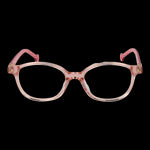 BULGET MOD. BGK6045 44T01 SUNGLASSES & EYEWEAR