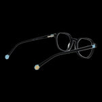 BULGET MOD. BGK6046 46A01 SUNGLASSES & EYEWEAR
