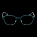 BULGET MOD. BGK6046 46D01 SUNGLASSES & EYEWEAR