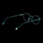 BULGET MOD. BGK6046 46D01 SUNGLASSES & EYEWEAR