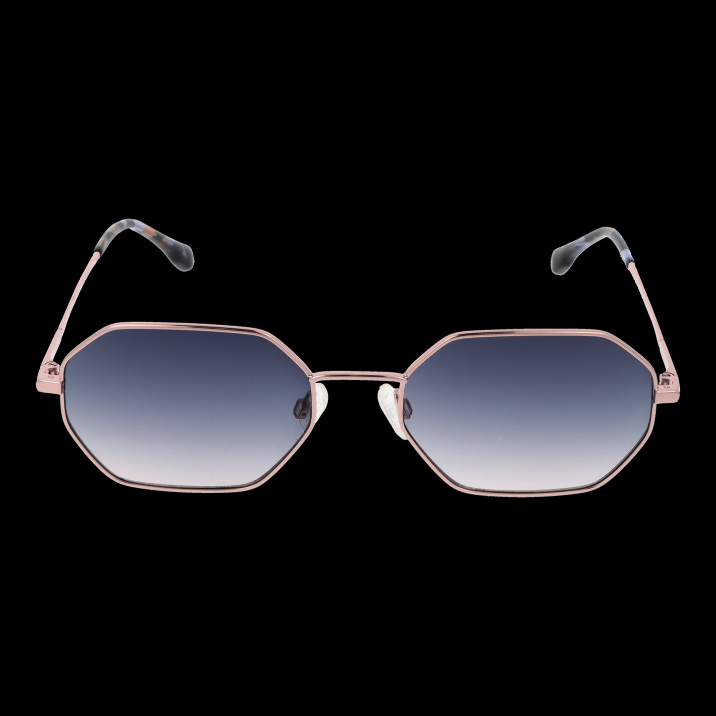 BULGET MOD. BGY3003 5505A SUNGLASSES & EYEWEAR