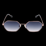 BULGET MOD. BGY3003 5505A SUNGLASSES & EYEWEAR