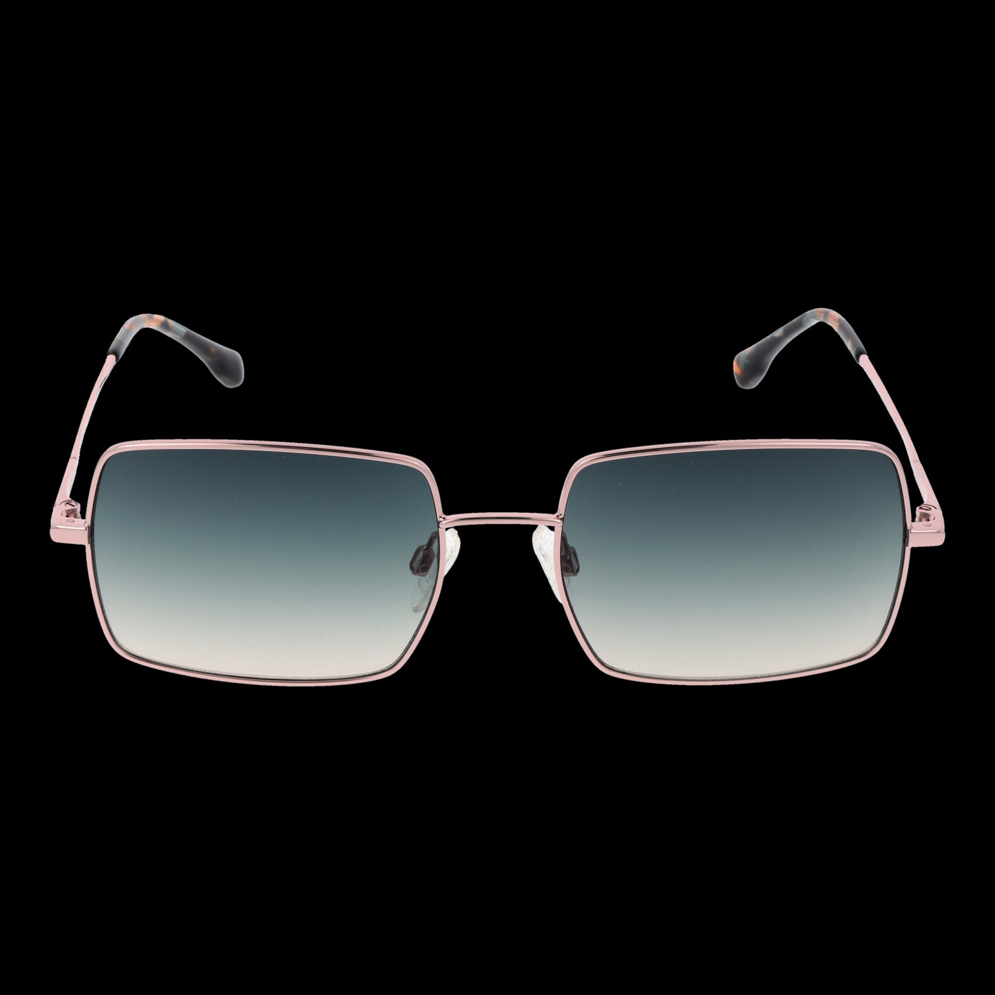 BULGET MOD. BGY3004 5505A SUNGLASSES & EYEWEAR
