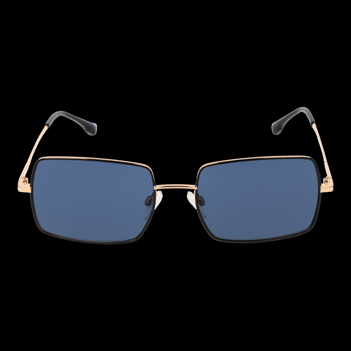 BULGET MOD. BGY3004 5509A SUNGLASSES & EYEWEAR