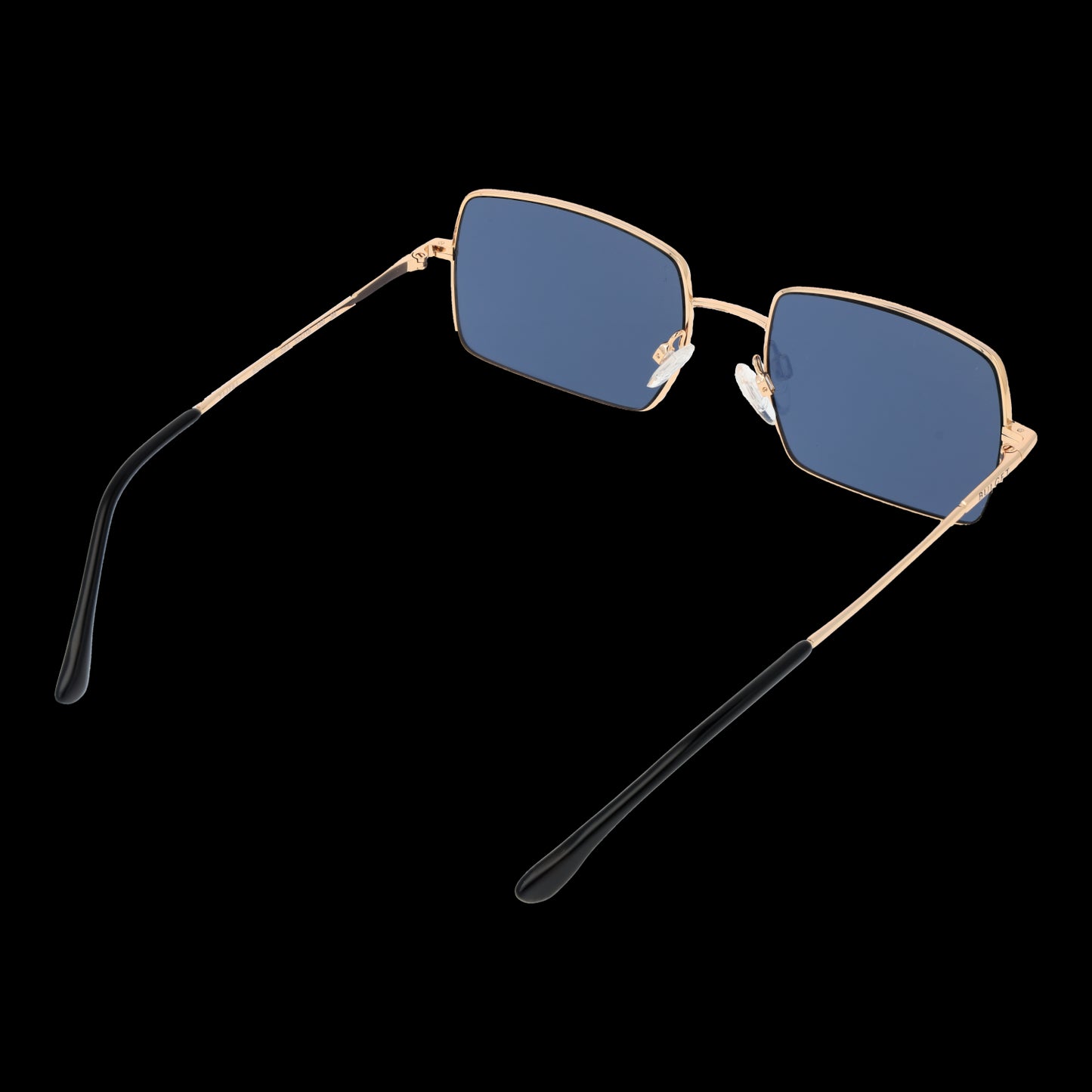 BULGET MOD. BGY3004 5509A SUNGLASSES & EYEWEAR