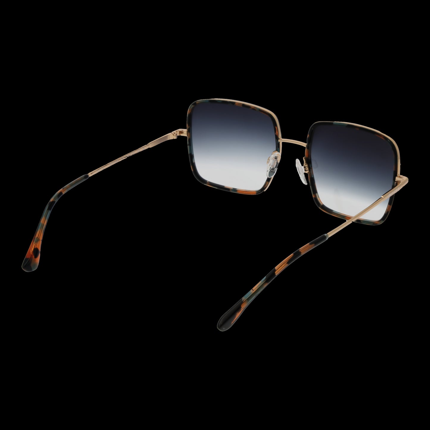 BULGET MOD. BGY3006 54G21 SUNGLASSES & EYEWEAR