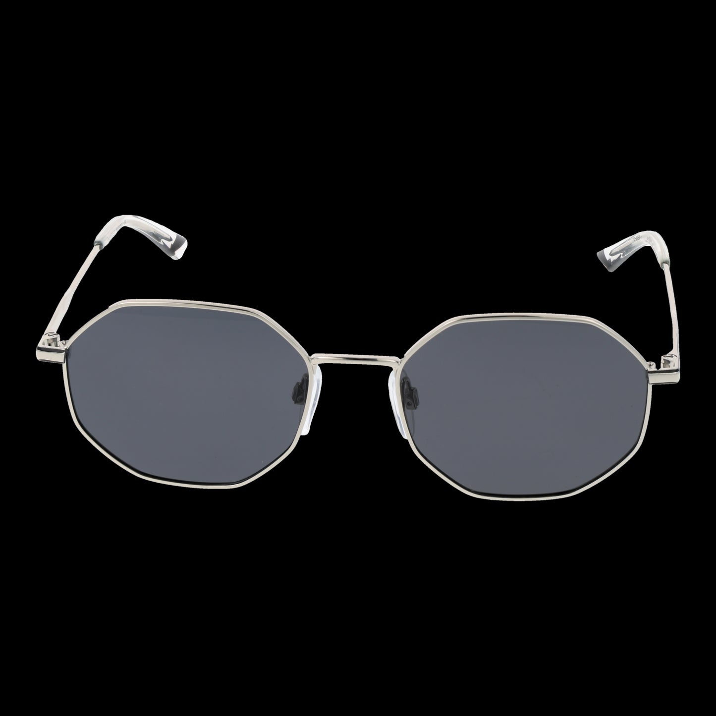 BULGET MOD. BGY3008 5209BP SUNGLASSES & EYEWEAR