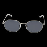 BULGET MOD. BGY3008 5209BP SUNGLASSES & EYEWEAR