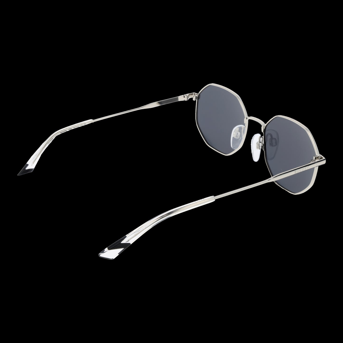 BULGET MOD. BGY3008 5209BP SUNGLASSES & EYEWEAR