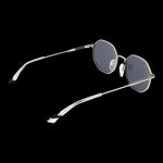 BULGET MOD. BGY3008 5209BP SUNGLASSES & EYEWEAR