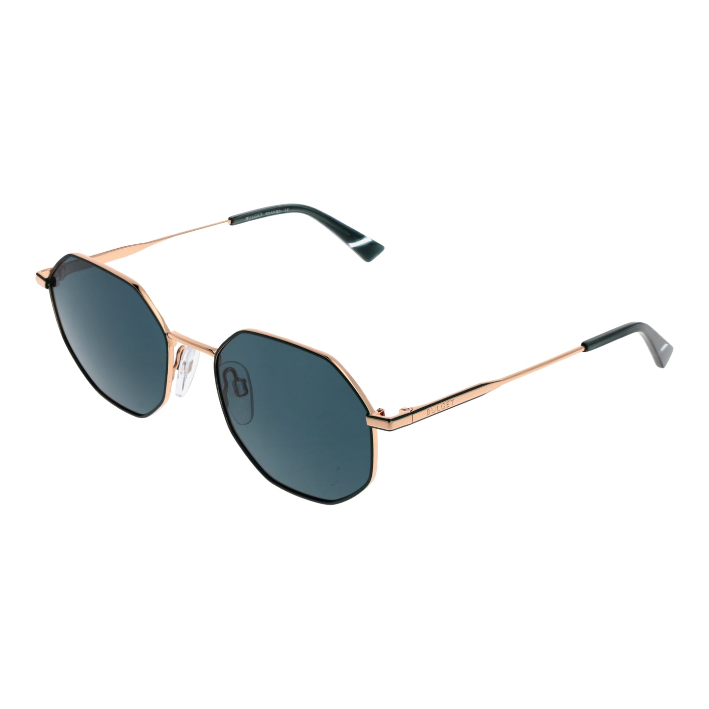 BULGET MOD. BGY3008 5212AP SUNGLASSES & EYEWEAR