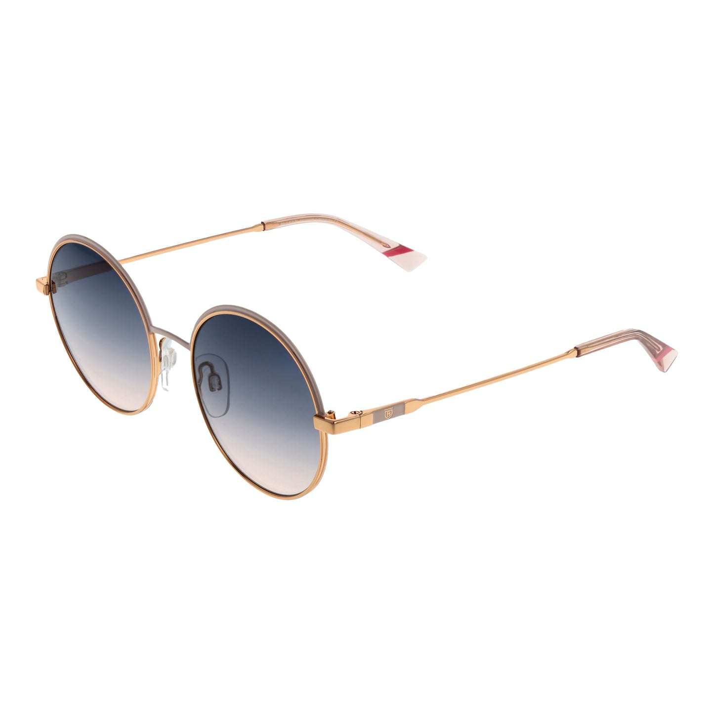 BULGET MOD. BGY3009 4905A SUNGLASSES & EYEWEAR