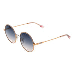 BULGET MOD. BGY3009 4905A SUNGLASSES & EYEWEAR