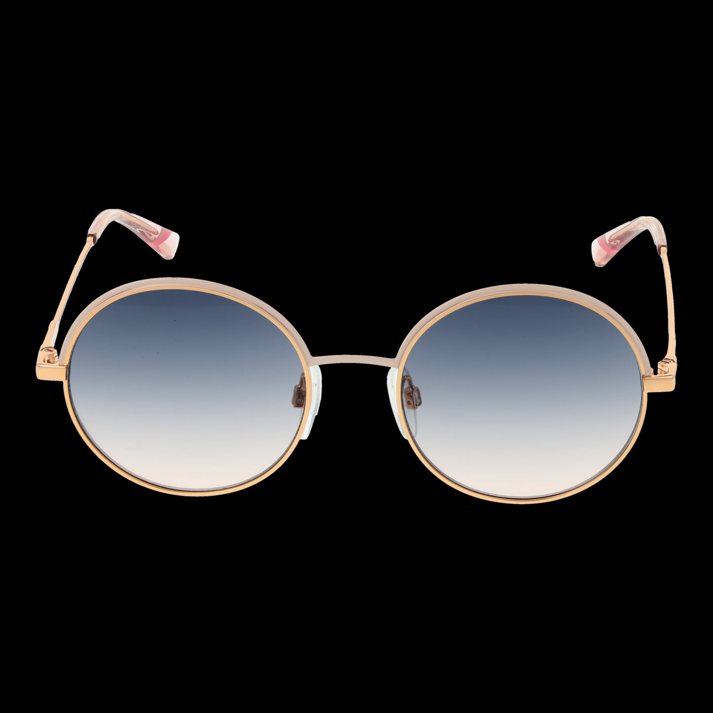 BULGET MOD. BGY3009 4905A SUNGLASSES & EYEWEAR