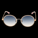 BULGET MOD. BGY3009 4905A SUNGLASSES & EYEWEAR
