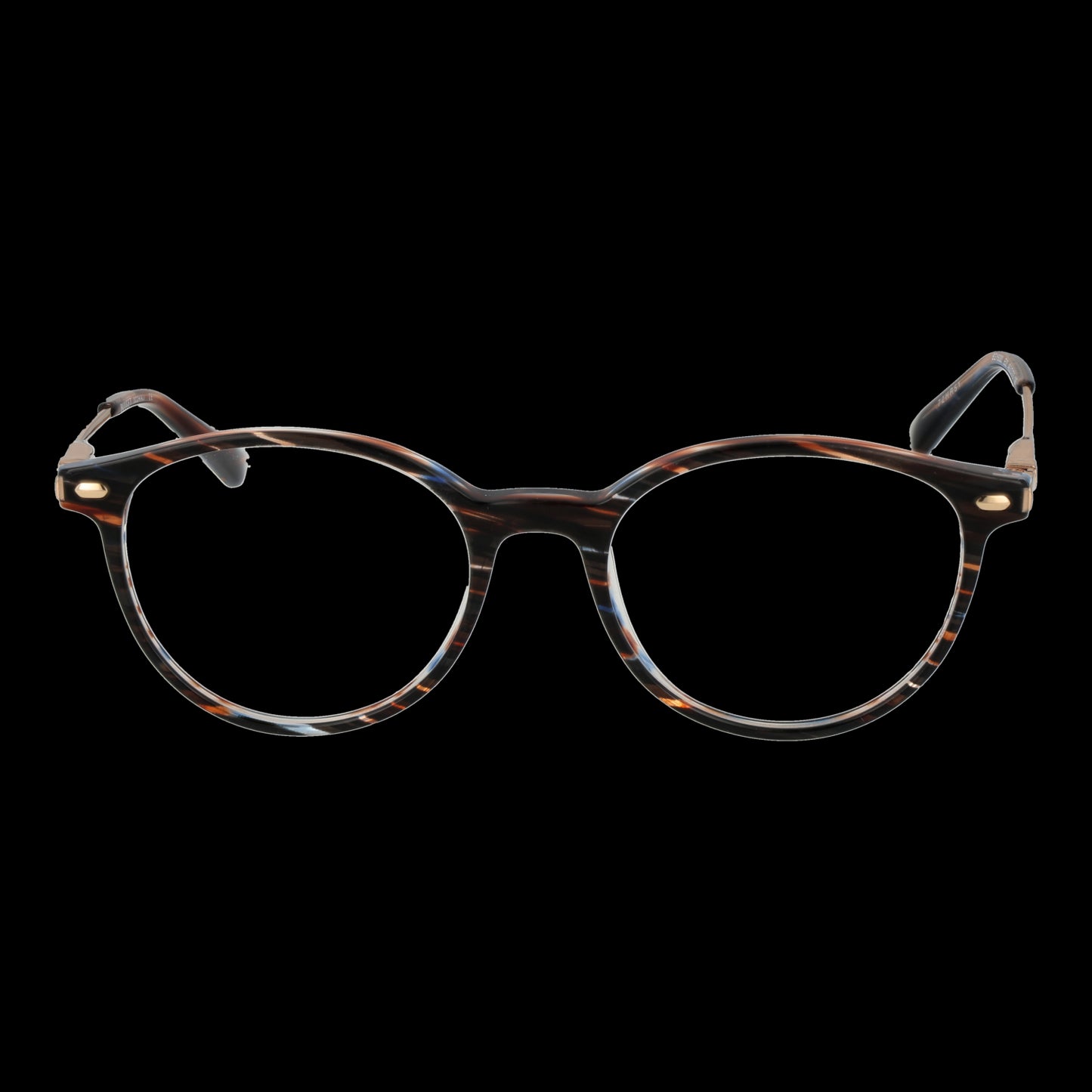 BULGET MOD. BGY6000 49E03 SUNGLASSES & EYEWEAR