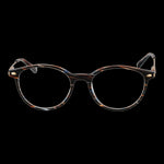 BULGET MOD. BGY6000 49E03 SUNGLASSES & EYEWEAR