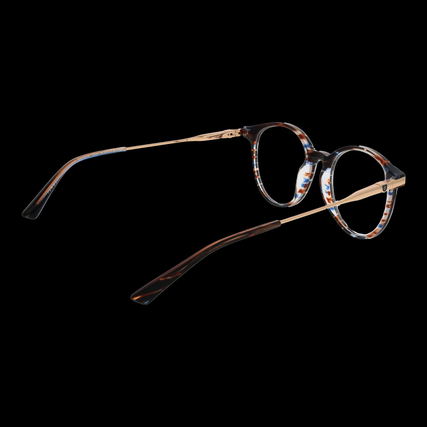 BULGET MOD. BGY6000 49E03 SUNGLASSES & EYEWEAR
