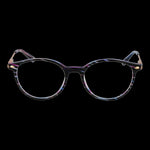 BULGET MOD. BGY6000 49E04 SUNGLASSES & EYEWEAR