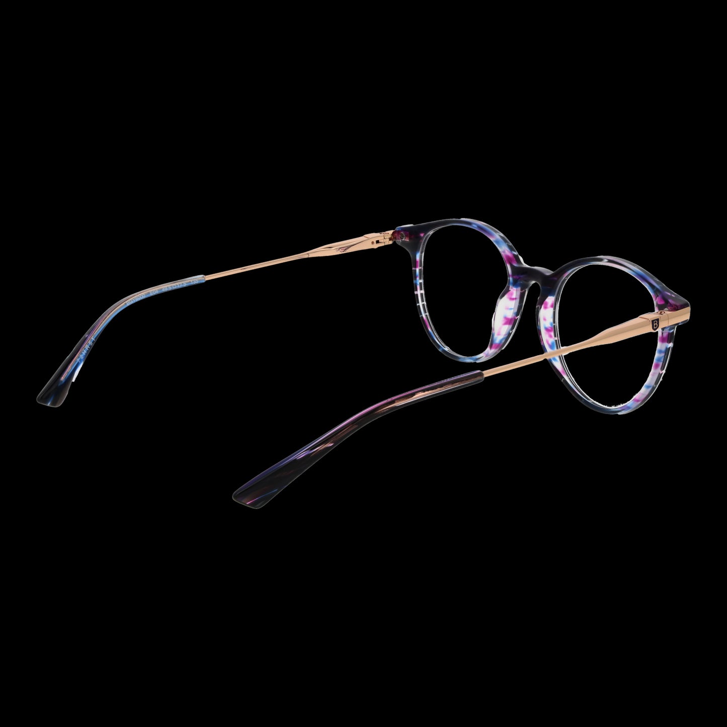 BULGET MOD. BGY6000 49E04 SUNGLASSES & EYEWEAR