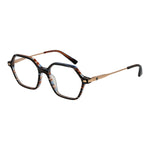 BULGET MOD. BGY6001 50E03 SUNGLASSES & EYEWEAR