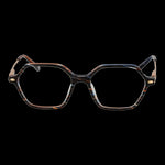 BULGET MOD. BGY6001 50E03 SUNGLASSES & EYEWEAR
