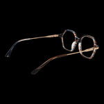 BULGET MOD. BGY6001 50E03 SUNGLASSES & EYEWEAR