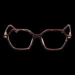 BULGET MOD. BGY6001 50E04 SUNGLASSES & EYEWEAR
