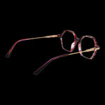 BULGET MOD. BGY6001 50E04 SUNGLASSES & EYEWEAR