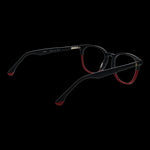 BULGET MOD. BGY6002 50P01 SUNGLASSES & EYEWEAR