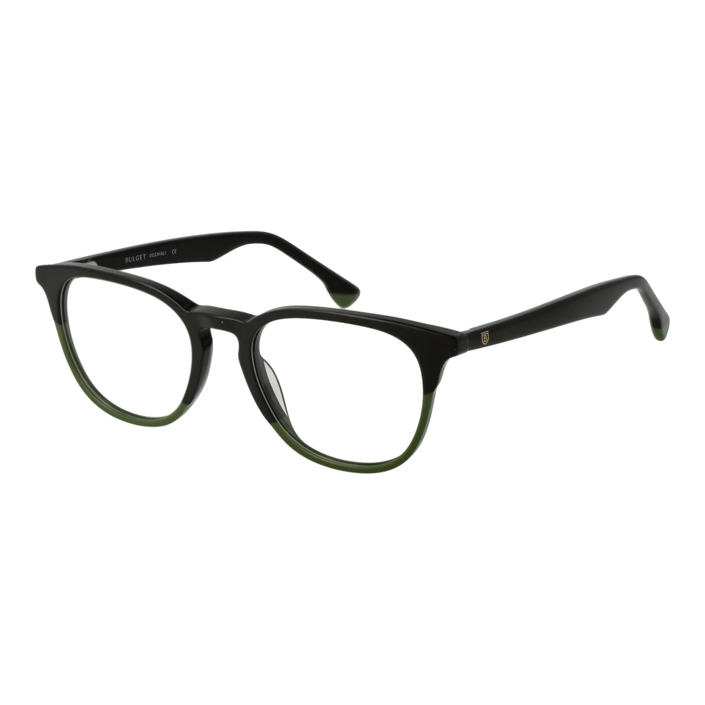 BULGET MOD. BGY6002 50P02 SUNGLASSES & EYEWEAR