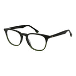 BULGET MOD. BGY6002 50P02 SUNGLASSES & EYEWEAR