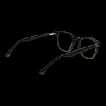 BULGET MOD. BGY6002 50P02 SUNGLASSES & EYEWEAR