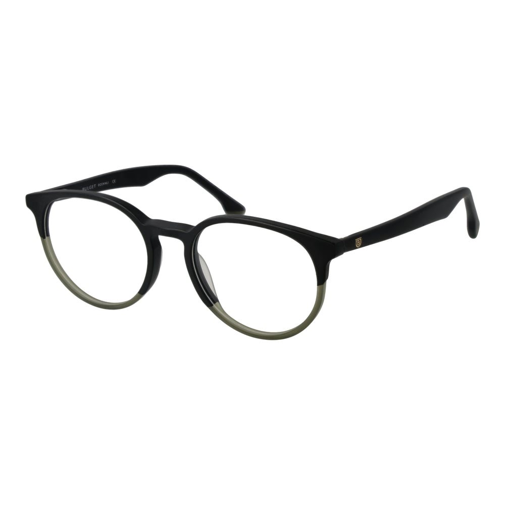 BULGET MOD. BGY6003 50P02 SUNGLASSES & EYEWEAR