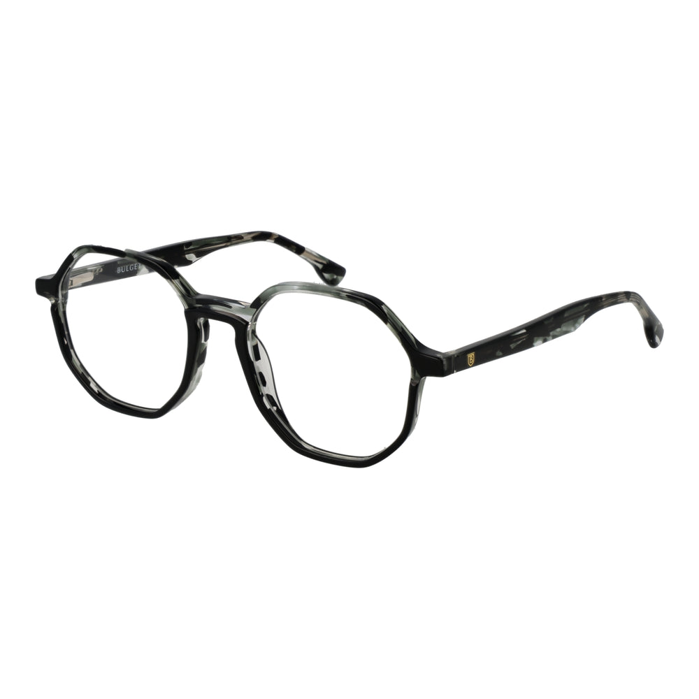 BULGET MOD. BGY6007 49H02 SUNGLASSES & EYEWEAR