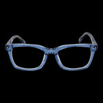 BULGET MOD. BGY6012 50H03 SUNGLASSES & EYEWEAR