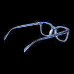 BULGET MOD. BGY6012 50H03 SUNGLASSES & EYEWEAR