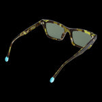 BULGET MOD. BGY9004 50G21P SUNGLASSES & EYEWEAR
