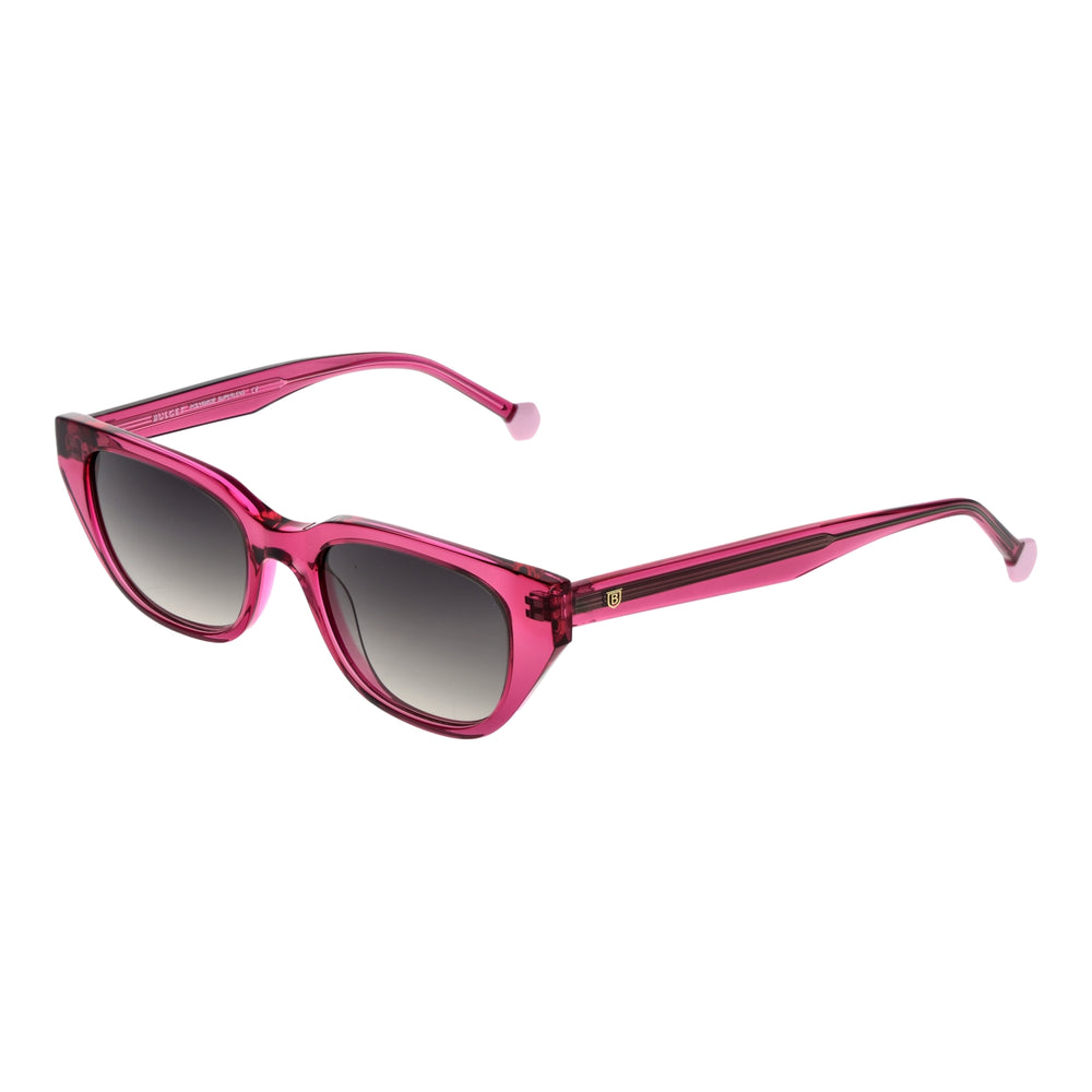 BULGET MOD. BGY9005 48H01 SUNGLASSES & EYEWEAR