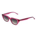 BULGET MOD. BGY9005 48H01 SUNGLASSES & EYEWEAR