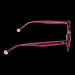 BULGET MOD. BGY9005 48H01 SUNGLASSES & EYEWEAR